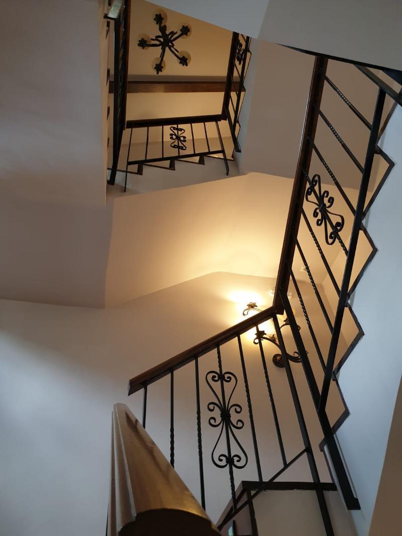 Hotel Mirador De Barcia Ribeira De Piquin Eksteriør billede